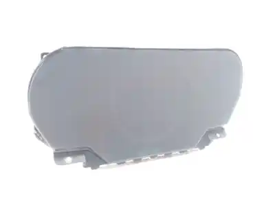 Автозапчасти б/у приборная доска за lexus rx 400h ссылки oem iam 8380048540  