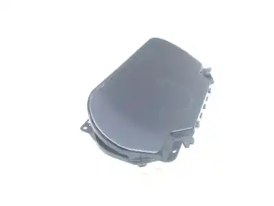 Автозапчасти б/у приборная доска за lexus rx 400h ссылки oem iam 8380048540  