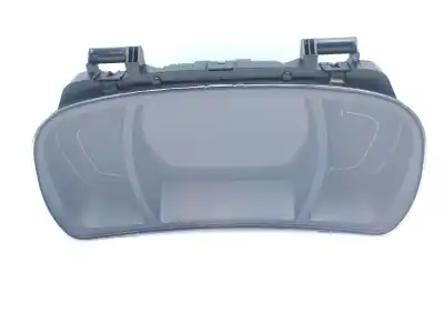 Second-hand car spare part dashboard for renault kadjar bose edition oem iam references 248103794r