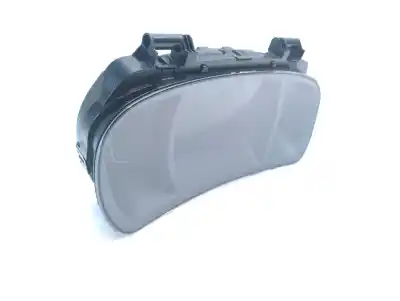 Peça sobressalente para automóvel em segunda mão quadrante por renault kadjar bose edition referências oem iam 248103794r  