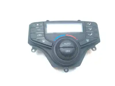 Tweedehands auto-onderdeel klimaatcontrole voor hyundai i30 (gd) classic oem iam-referenties 972502l610