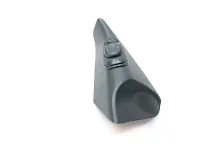 Second-hand car spare part REARVIEW SIDE MIRROR SWITCH for SAAB 9-3 BERLINA  OEM IAM references 15451000  