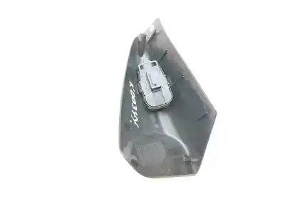 Peça sobressalente para automóvel em segunda mão comutador de espelhos retrovisores por saab 9-3 berlina 1.8 cat referências oem iam 15451000  