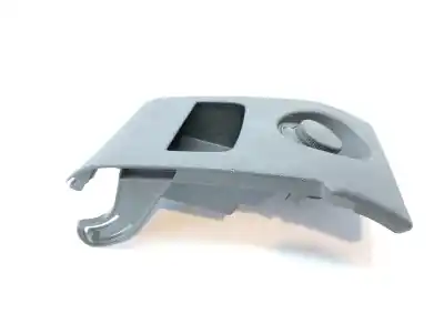 Second-hand car spare part headlights switch for opel corsa d (s07) 1.3 cdti (l08 l68) oem iam references 13204952  