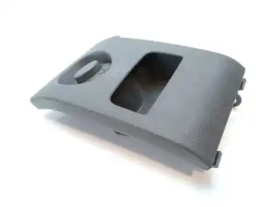 Second-hand car spare part headlights switch for opel corsa d (s07) 1.3 cdti (l08 l68) oem iam references 13204952  