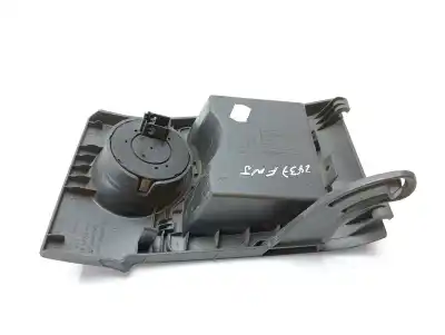 Second-hand car spare part headlights switch for opel corsa d (s07) 1.3 cdti (l08 l68) oem iam references 13204952  