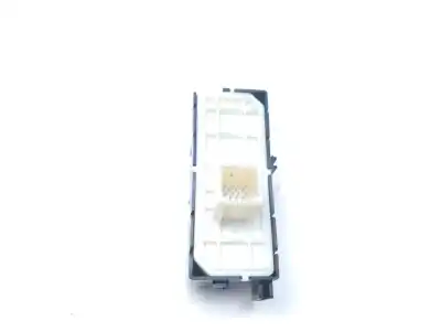 Second-hand car spare part multifunction switch for toyota yaris active oem iam references 84970k0020  