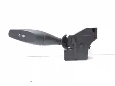 Second-hand car spare part INDICATOR SWITCH for FORD FIESTA III (GFJ)  OEM IAM references 1142542  