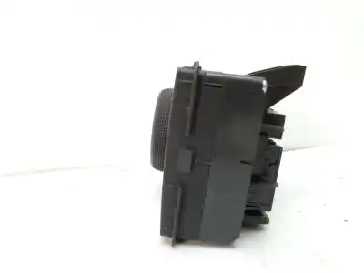 Автозапчастина б/у контроль опалення / кондиціонації для citroen c4 picasso cool посилання на oem iam 965238967700  