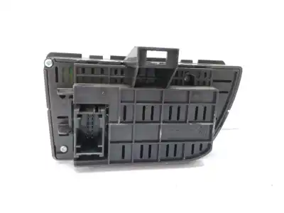 Автозапчастина б/у контроль опалення / кондиціонації для citroen c4 picasso cool посилання на oem iam 965238967700  