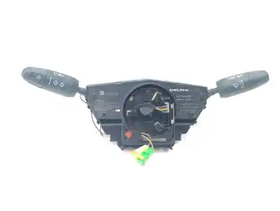 Автозапчасти б/у многофункциональное управление за opel corsa d (s07) 1.3 cdti (l08 l68) ссылки oem iam 13142283  