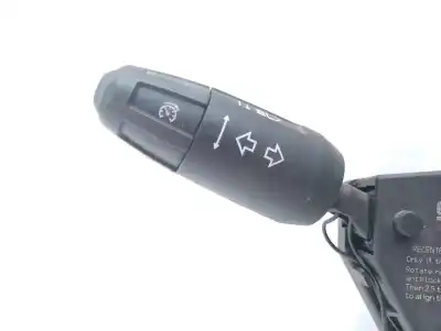 Автозапчасти б/у многофункциональное управление за opel corsa d (s07) 1.3 cdti (l08 l68) ссылки oem iam 13142283  