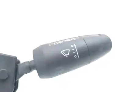 Автозапчасти б/у многофункциональное управление за opel corsa d (s07) 1.3 cdti (l08 l68) ссылки oem iam 13142283  