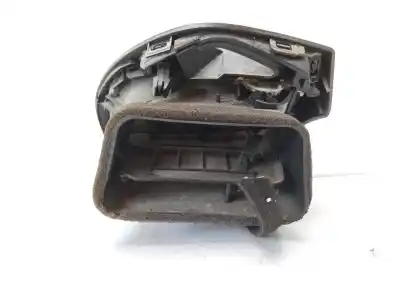 Pezzo di ricambio per auto di seconda mano controllo climatico per citroen c4 picasso exclusive riferimenti oem iam a83009600  