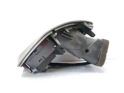 Pezzo di ricambio per auto di seconda mano controllo climatico per citroen c4 picasso exclusive riferimenti oem iam a83009600  