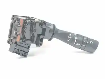 Peça sobressalente para automóvel em segunda mão comutador de limpa vidros por toyota rav 4 active referências oem iam 8465212a90