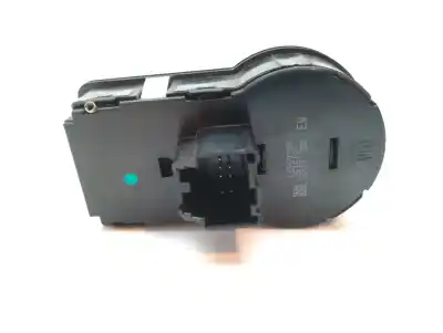 Pezzo di ricambio per auto di seconda mano comando multifunzione per opel astra j (p10) 1.7 cdti (68) riferimenti oem iam 13268703  