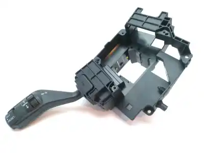 Автозапчасти б/у прерывный контроль за ford c-max (cb3) ghia ссылки oem iam 1362587  