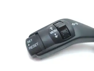 Автозапчасти б/у прерывный контроль за ford c-max (cb3) ghia ссылки oem iam 1362587  
