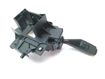 Автозапчасти б/у прерывный контроль за ford c-max (cb3) ghia ссылки oem iam 1362587  