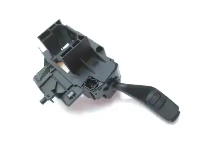 Автозапчасти б/у прерывный контроль за ford c-max (cb3) ghia ссылки oem iam 1362587  