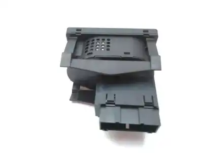 Автозапчасти б/у управление светом за ford c-max (cb3) ghia ссылки oem iam 7m5t13a024ca  
