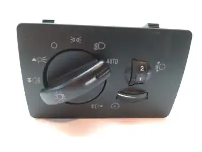 Автозапчасти б/у управление светом за ford c-max (cb3) ghia ссылки oem iam 7m5t13a024ca  