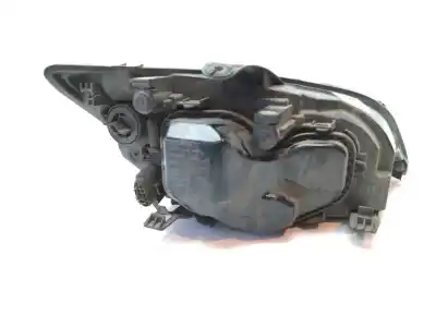 Peça sobressalente para automóvel em segunda mão farol / farolim esquerdo por ford focus lim. (cb4) business referências oem iam 4m5113w030ac  