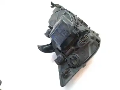 Peça sobressalente para automóvel em segunda mão farol / farolim esquerdo por ford focus lim. (cb4) business referências oem iam 4m5113w030ac  