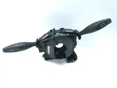 Peça sobressalente para automóvel em segunda mão Comutador De Luzes por FORD TRANSIT CONNECT (TC7) Furgón (2006->) Referências OEM IAM 4053328  