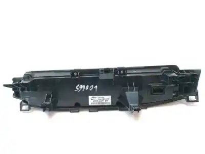 Автозапчасти б/у климат-контроль за lexus ct 200h ссылки oem iam 5590076100  5590576130