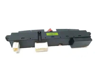 Second-hand car spare part multifunction switch for kia pro cee´d (ed) 1.6 crdi 90 oem iam references 937001h000  