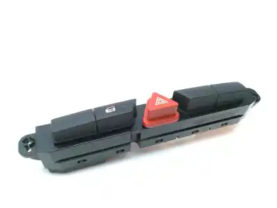 Second-hand car spare part multifunction switch for kia pro cee´d (ed) 1.6 crdi 90 oem iam references 937001h000  