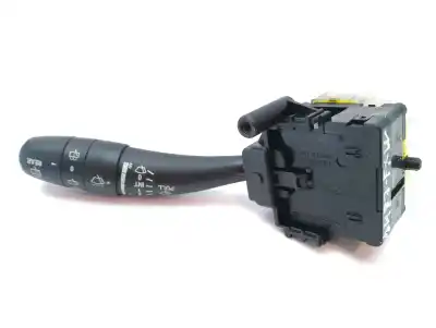 Pezzo di ricambio per auto di seconda mano comando pulito per kia pro cee´d (ed) 1.6 crdi 90 riferimenti oem iam 934201h200  