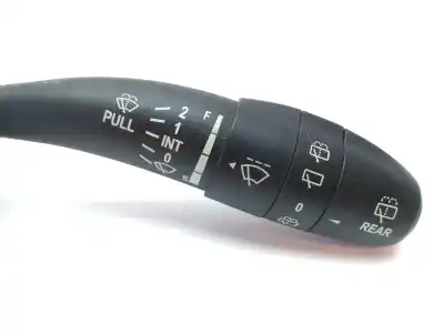 Pezzo di ricambio per auto di seconda mano comando pulito per kia pro cee´d (ed) 1.6 crdi 90 riferimenti oem iam 934201h200  