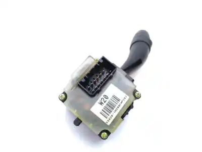 Pezzo di ricambio per auto di seconda mano comando pulito per kia pro cee´d (ed) 1.6 crdi 90 riferimenti oem iam 934201h200  