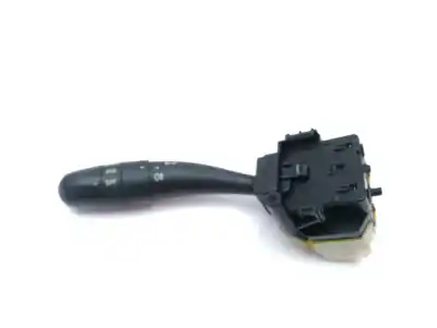 Second-hand car spare part headlights switch for kia pro cee´d (ed) 1.6 crdi 90 oem iam references 934101h100  
