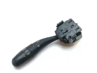 Pezzo di ricambio per auto di seconda mano controllo della luce per kia pro cee´d (ed) 1.6 crdi 90 riferimenti oem iam 934101h100