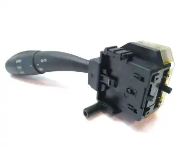 Second-hand car spare part headlights switch for kia pro cee´d (ed) 1.6 crdi 90 oem iam references 934101h100  