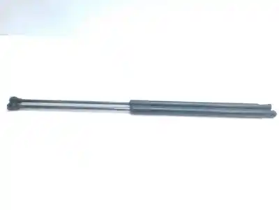 Pezzo di ricambio per auto di seconda mano ammortizzatori baule / porte per toyota corolla (e21) hybrid active riferimenti oem iam 6895002191