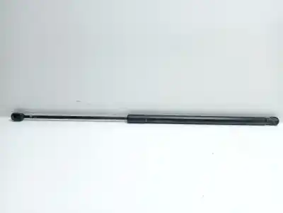 Second-hand car spare part tailgate gas strut for citroen c4 picasso seduction oem iam references 9654433480