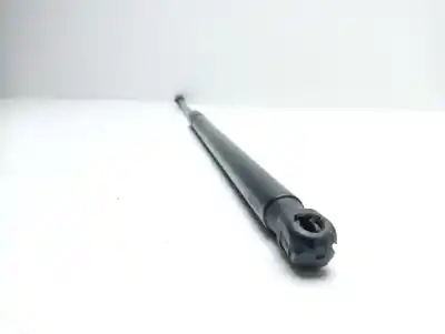 Автозапчастина б/у амортизаторі багажника/дверей для citroen c4 picasso seduction посилання на oem iam 9654433480  