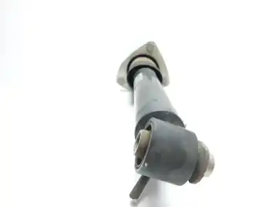 Second-hand car spare part rear left shock absorber for bmw x5 (e53) 4.4i automático oem iam references 33526781925  