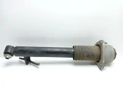 Second-hand car spare part Rear Left Shock Absorber for BMW X5 (E53) 4.4i Automático OEM IAM references 33526781925  