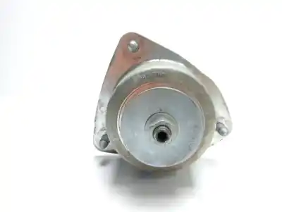 Second-hand car spare part rear left shock absorber for bmw x5 (e53) 4.4i automático oem iam references 33526781925  