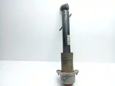 Second-hand car spare part rear left shock absorber for bmw x5 (e53) 4.4i automático oem iam references 33526781925  