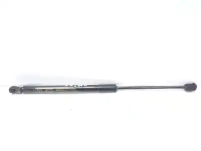 Second-hand car spare part tailgate gas strut for kia picanto (ja) attract oem iam references 81770g6010