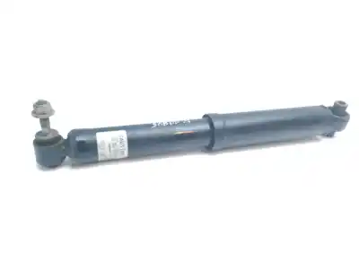 Second-hand car spare part rear shock absorber for renault kadjar bose edition oem iam references 56210hv02a