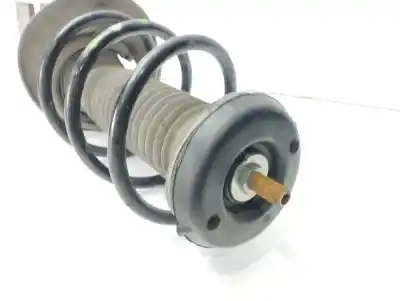 Second-hand car spare part front right shock absorber for citroen ds4 design oem iam references 9815713980  