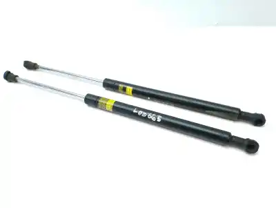 Автозапчастина б/у амортизаторі багажника/дверей для lexus ct 200h посилання на oem iam 6895076041  6895076041